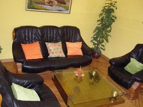 Hostal Residencia Fernandez