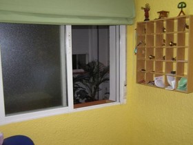 Hostal Residencia Fernandez