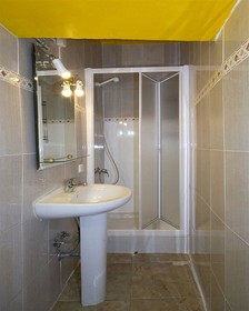 Hostal Rico