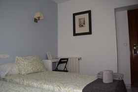 Hostal Rofer