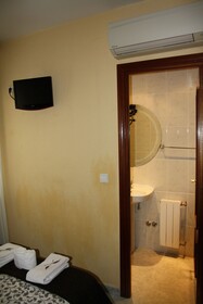 Hostal Rofer