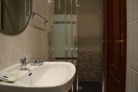 Hostal Rofer