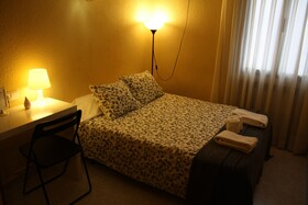 Hostal Rofer