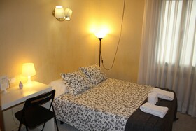 Hostal Rofer