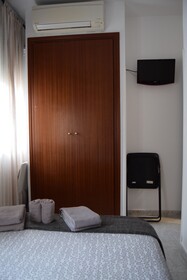 Hostal Rofer