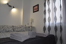 Hostal Rofer