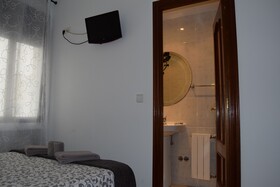 Hostal Rofer