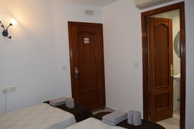 Hostal Rofer