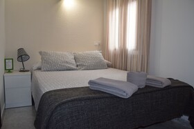 Hostal Rofer