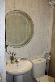 Hostal Rofer