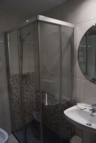 Hostal Rofer