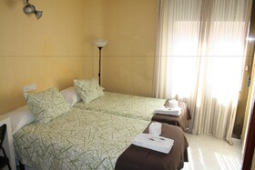 Hostal Rofer