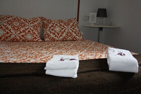 Hostal Rofer