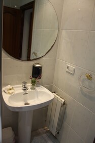 Hostal Rofer