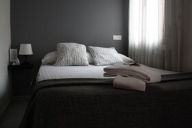 Hostal Rofer