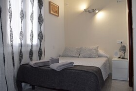 Hostal Rofer