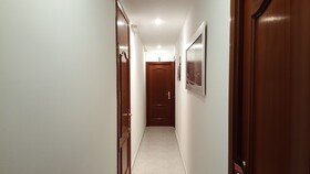 Hostal Rofer
