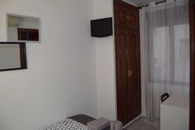 Hostal Rofer