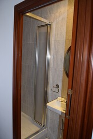 Hostal Rofer