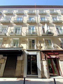 Hostal Royal Cruz