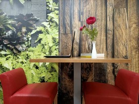 Hostal Royal Cruz