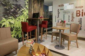 Hostal Royal Cruz