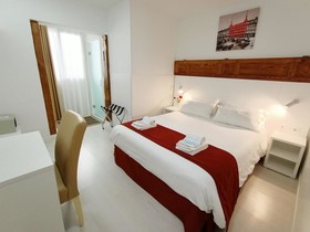 Hostal Royal Cruz