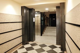 Hostal Royal Cruz