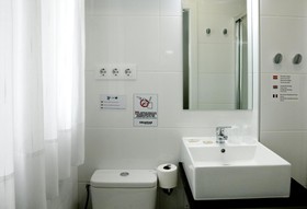 Hostal Royal Cruz