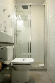 Hostal Royal Cruz