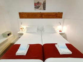 Hostal Royal Cruz