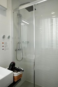 Hostal Royal Cruz