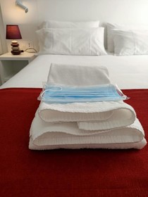 Hostal Royal Cruz