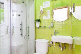 Hostal Salamanca