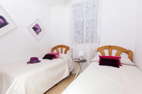 Hostal Salamanca