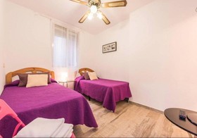 Hostal Salamanca