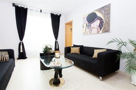 Hostal Salamanca