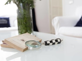 Hostal Salamanca