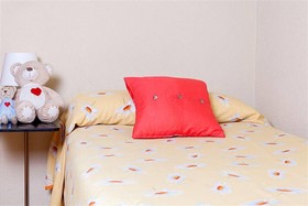 Hostal Salamanca