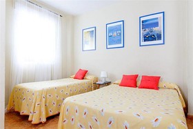 Hostal Salamanca