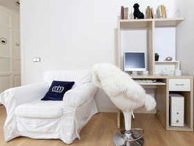 Hostal Salamanca
