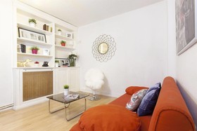 Hostal Salamanca