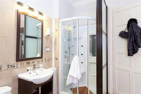 Hostal Salamanca