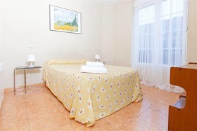 Hostal Salamanca