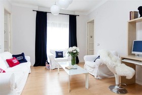 Hostal Salamanca