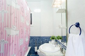 Hostal Salamanca