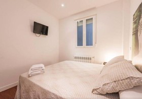 Hostal Salamanca