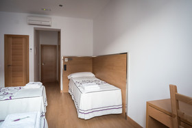 Hostal San Antonio