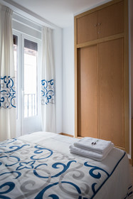 Hostal San Antonio