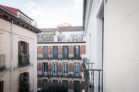 Hostal San Antonio